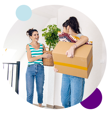 About Global Student